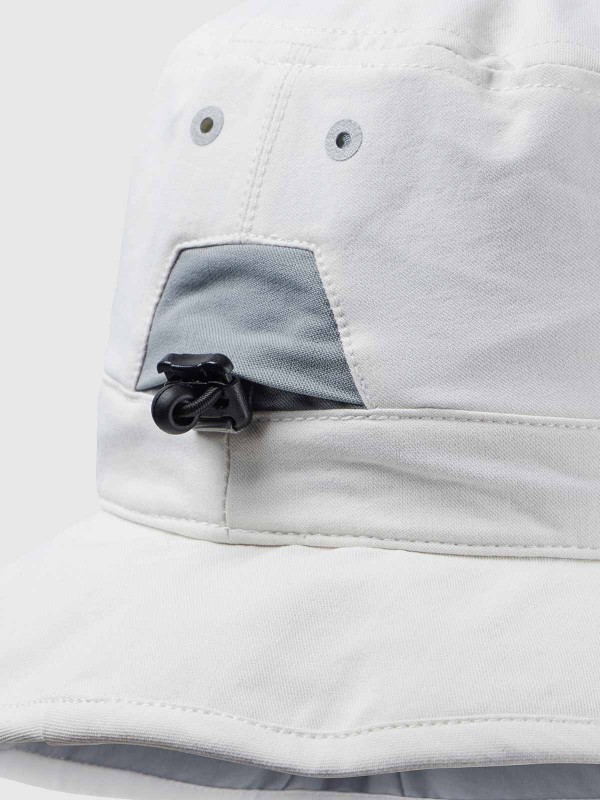 Gorra Unisex Ortler Boonie