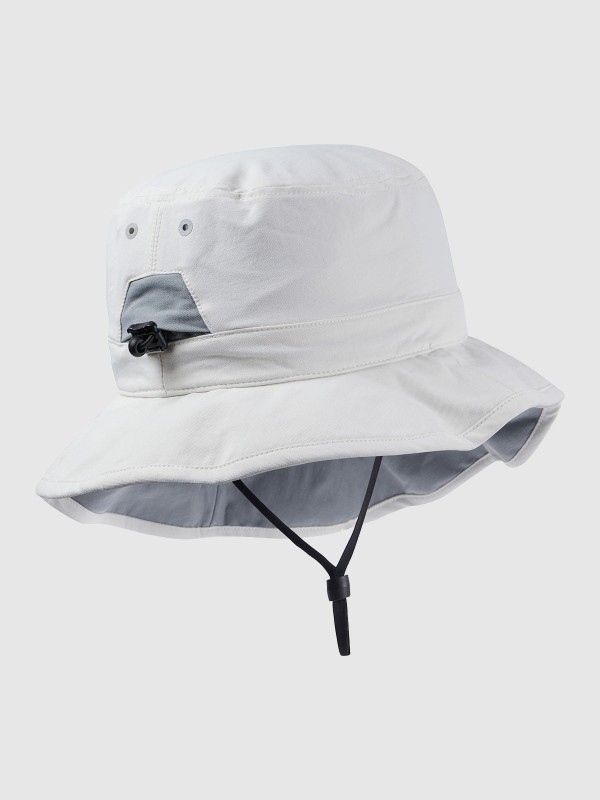 Gorra Unisex Ortler Boonie