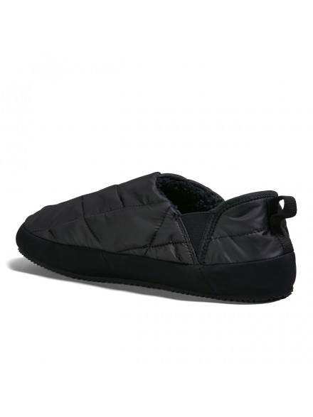 Slippers de montaña Bothy... 2