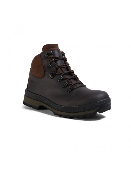 Bota Impermeable GORE-TEX... 2