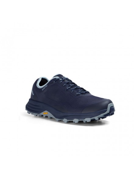 Zapatilla Impermeable VC22... 2