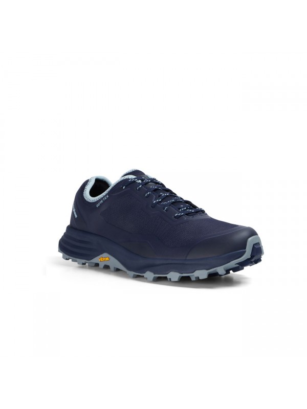 Zapatilla Impermeable VC22 GORE-TEX Zapatilla Impermeable VC22 GORE-TEX