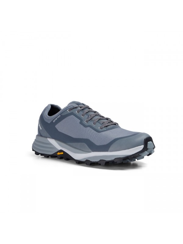 Zapatilla Impermeable VC22 GORE-TEX Zapatilla Impermeable VC22 GORE-TEX