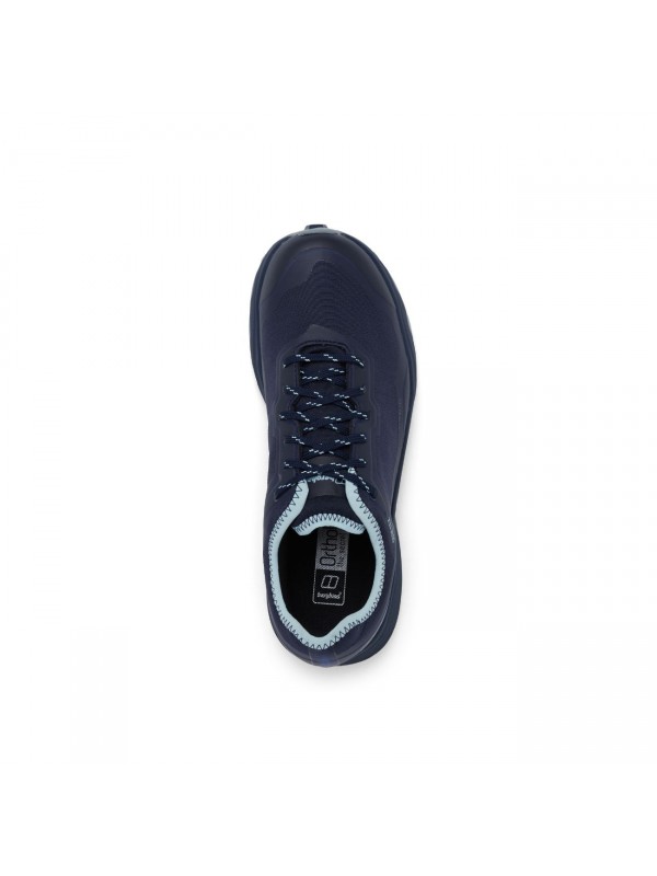 Zapatilla Impermeable VC22 GORE-TEX Zapatilla Impermeable VC22 GORE-TEX