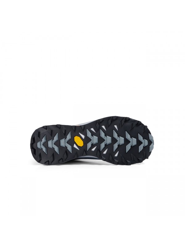 Zapatilla Impermeable VC22 GORE-TEX Zapatilla Impermeable VC22 GORE-TEX