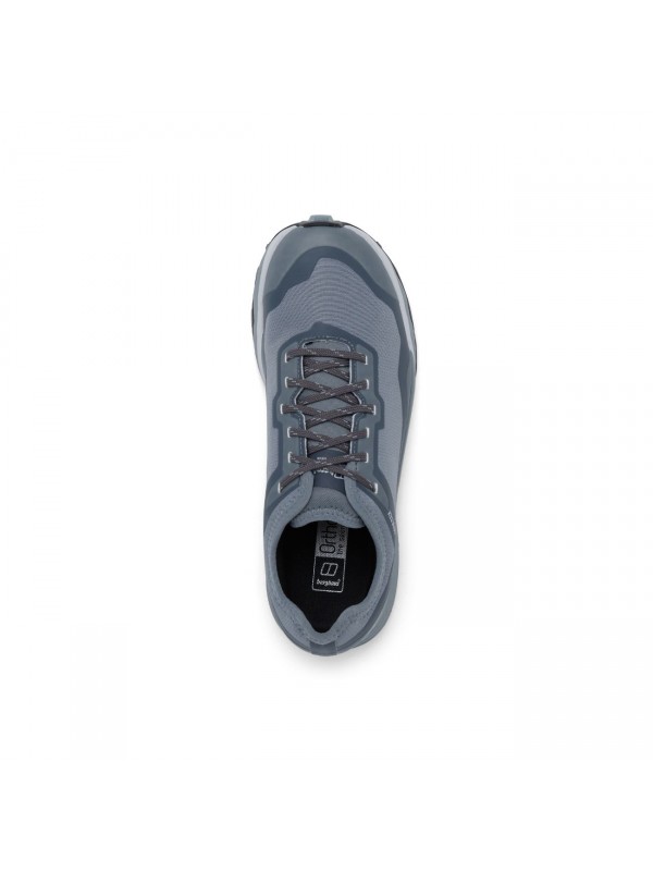Zapatilla Impermeable VC22 GORE-TEX Zapatilla Impermeable VC22 GORE-TEX