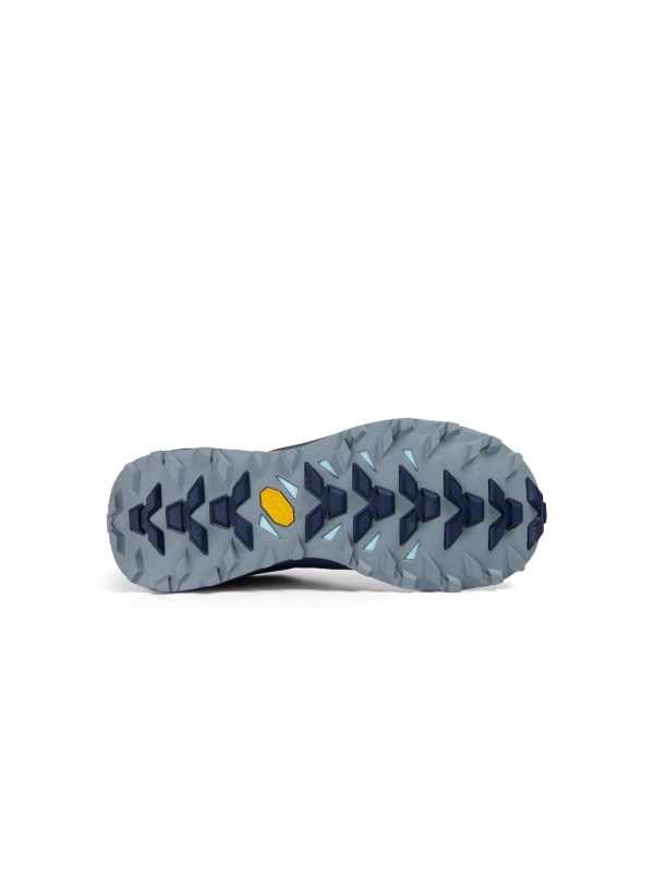 Zapatilla Impermeable VC22 GORE-TEX Zapatilla Impermeable VC22 GORE-TEX