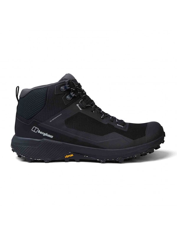 Zapatilla deportiva para hombre...