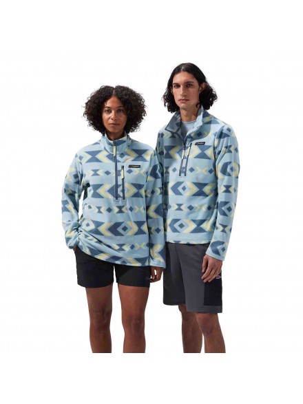 Polar unisex con media... 2