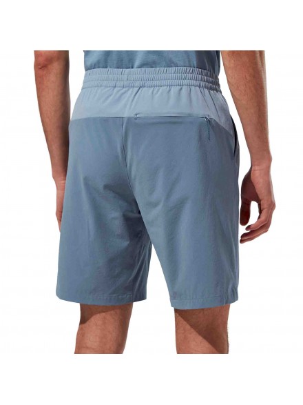 Pantalones cortos para... 2