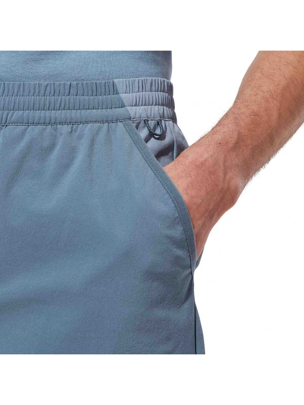 Pantalones cortos para hombre...