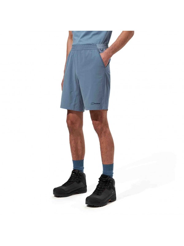 Pantalones cortos para hombre...