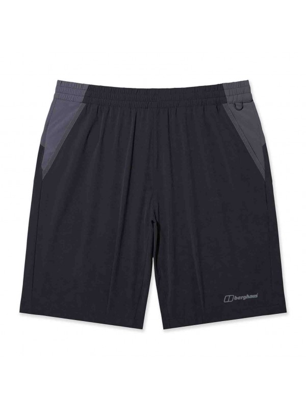 Pantalones cortos para hombre...