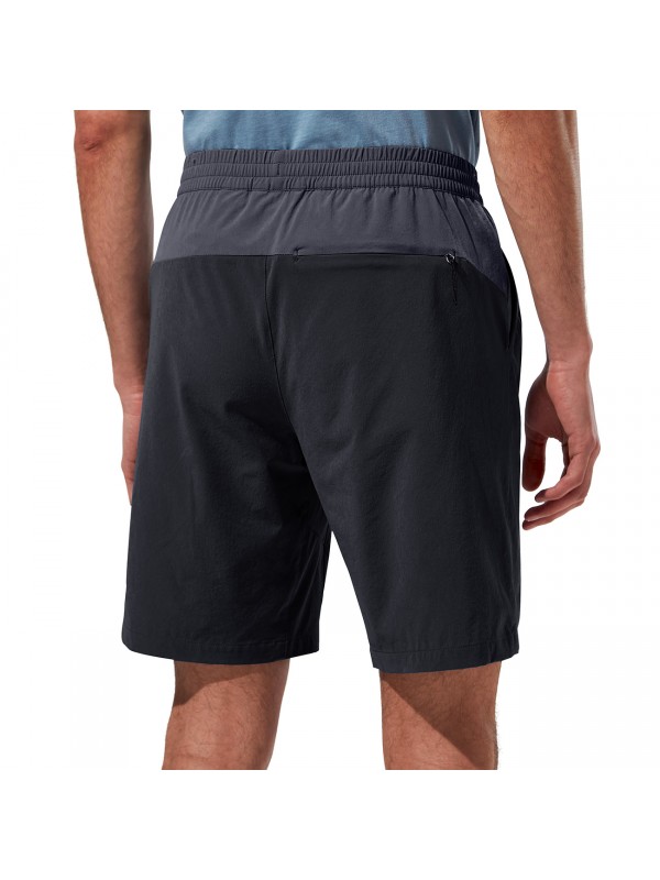 Pantalones cortos para hombre...