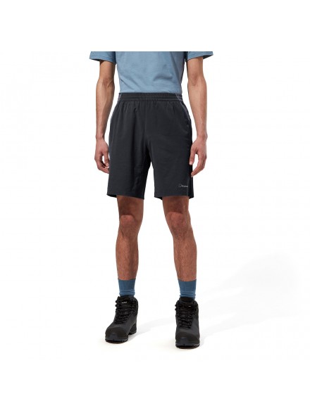 Pantalones cortos para... 2