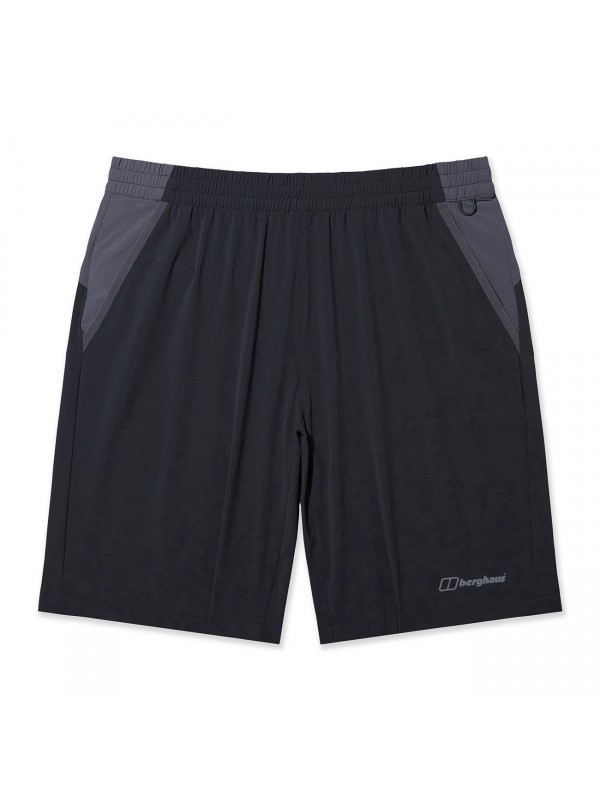 Pantalones cortos para hombre...