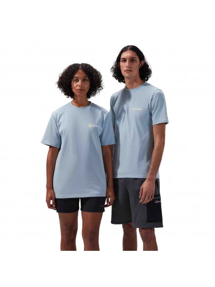 Camiseta de manga corta... 2