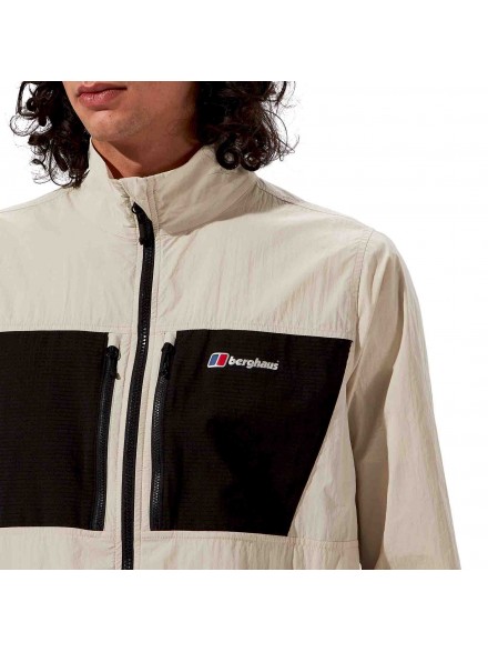 Chaqueta para hombre Holkmi 2