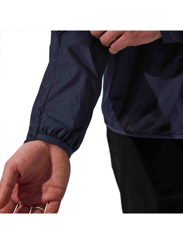 Chaqueta para hombre Alpha Resist-air