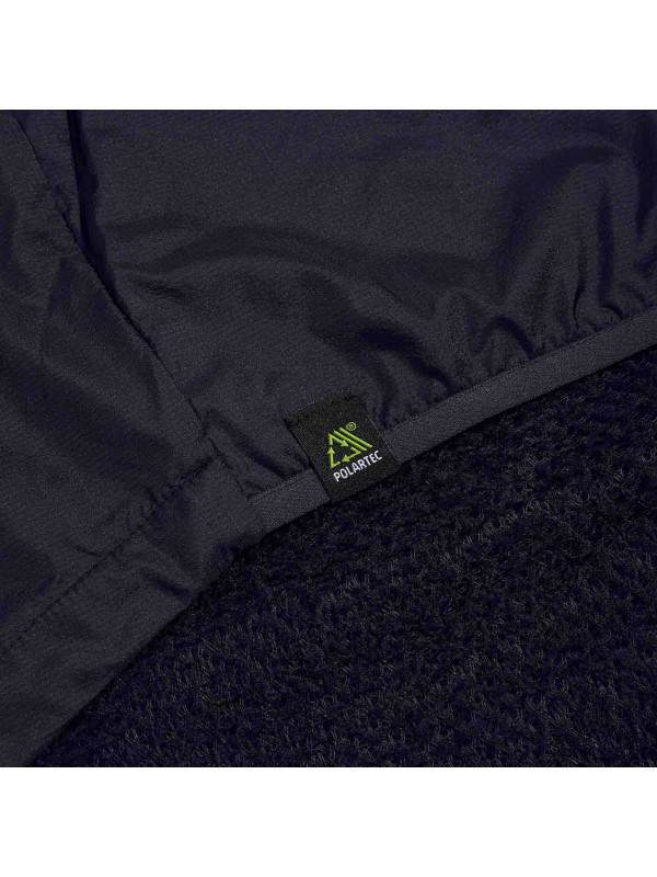 Chaqueta para hombre Alpha Resist-air