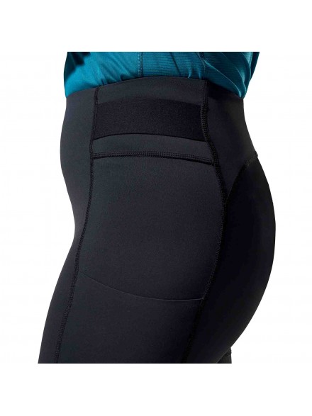 Mallas para mujer de trail... 2