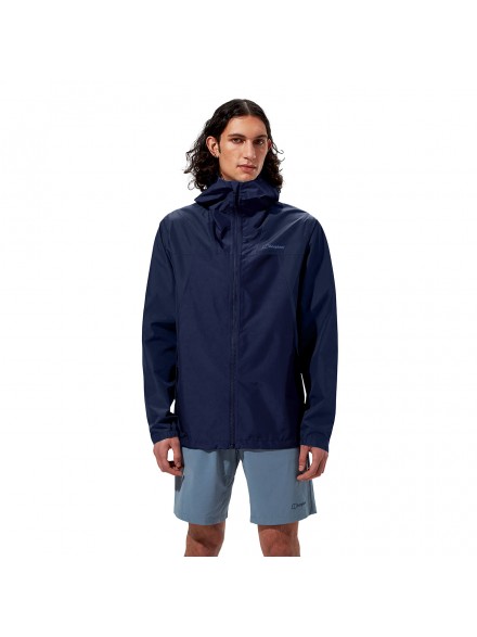 Chaqueta impermeable para... 2