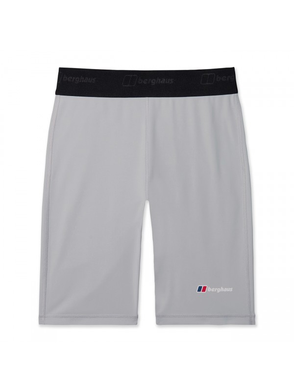 Leggings cortos de mujer Legging Short