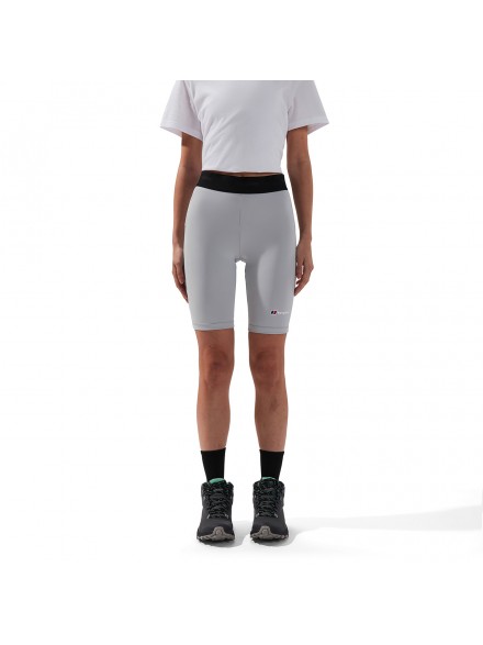 Leggings cortos de mujer... 2