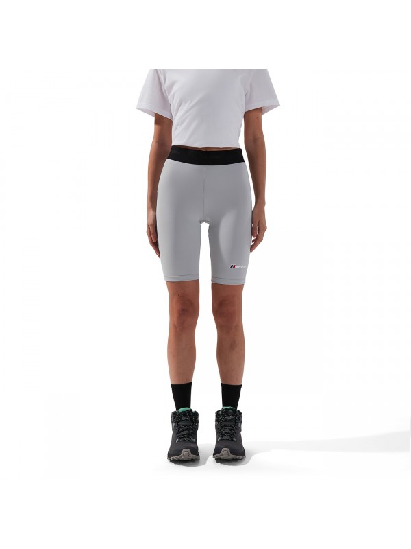 Leggings cortos de mujer Legging Short