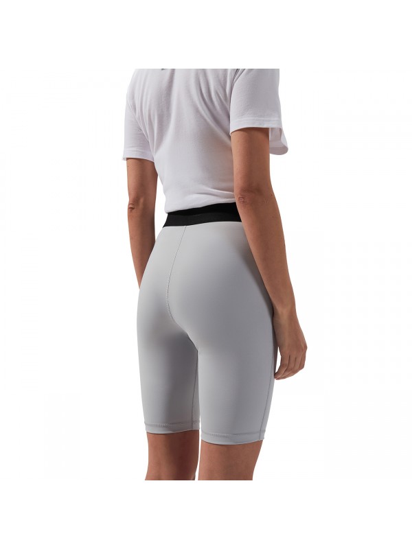 Leggings cortos de mujer Legging Short