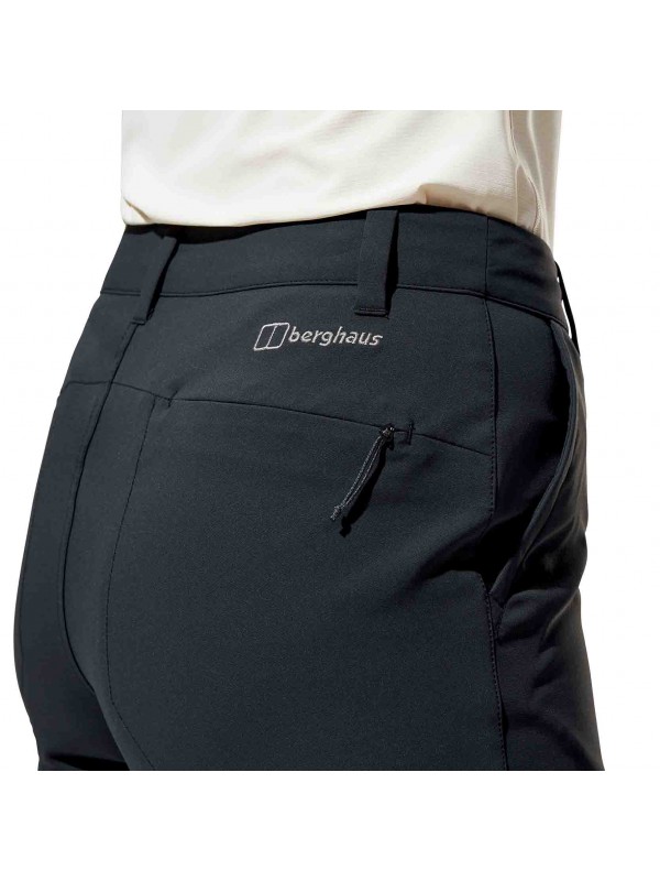 Pantalón recto para mujer Everyday