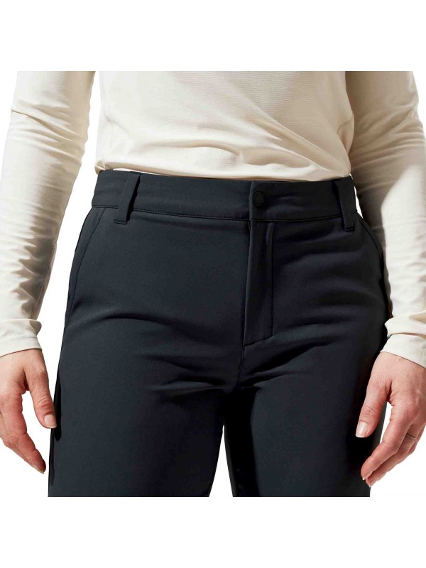 Pantalón recto para mujer Everyday