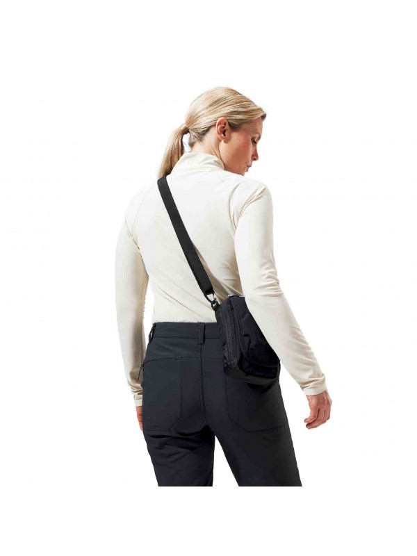 Pantalón recto para mujer Everyday