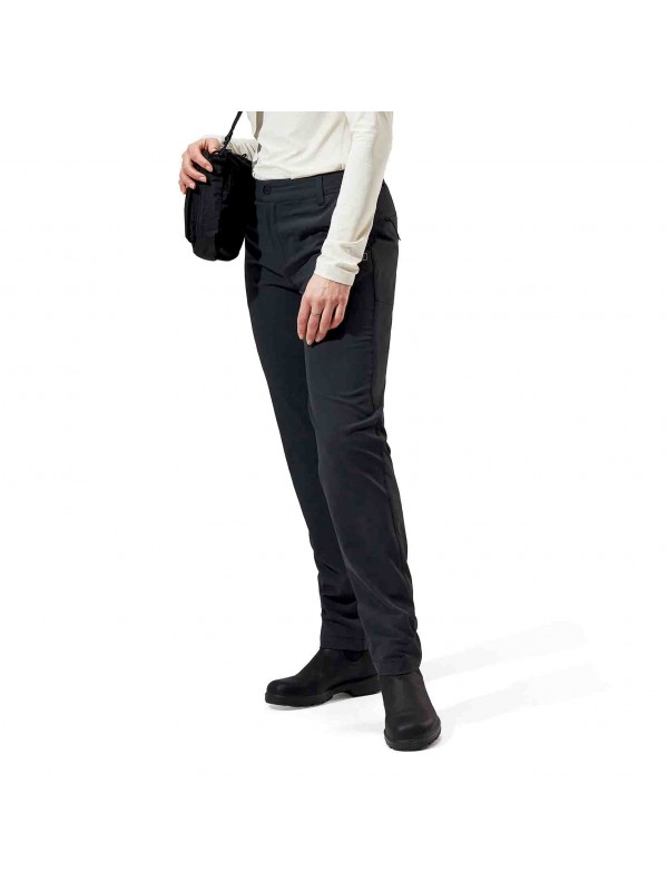 Pantalón recto para mujer Everyday