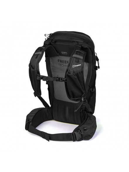 Mochila de montaña Remote... 2