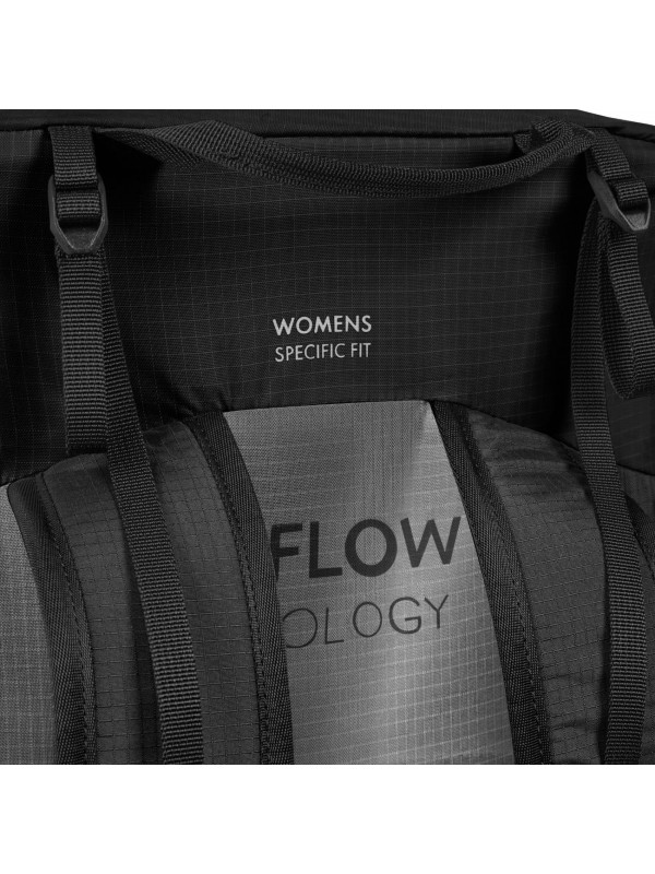 Mochila de montaña Remote Hike F23...