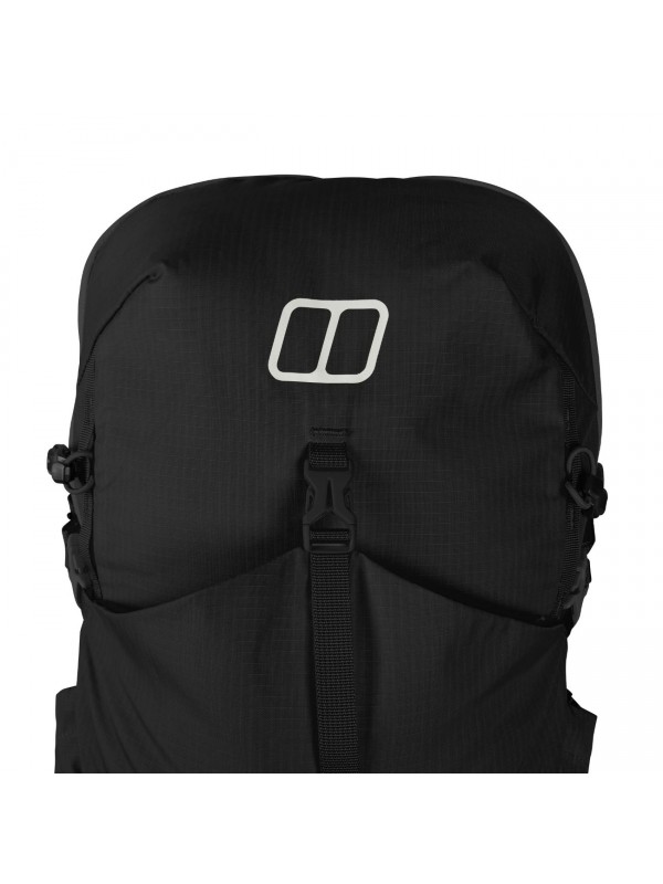 Mochila de montaña Remote Hike F23...