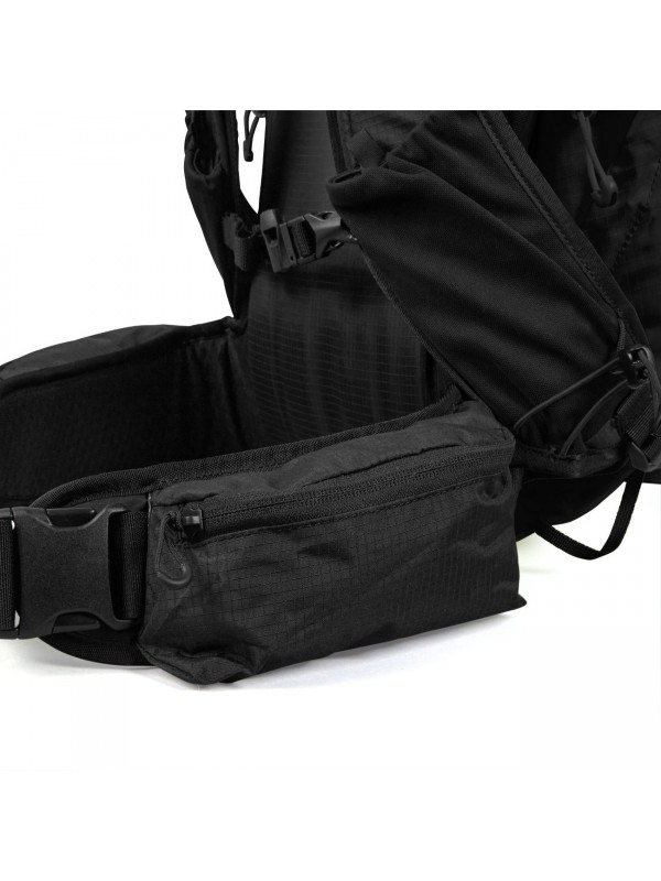 Mochila de montaña Remote Hike F23...