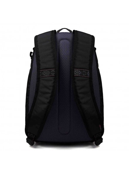 Mochila unisex Tramantana 2