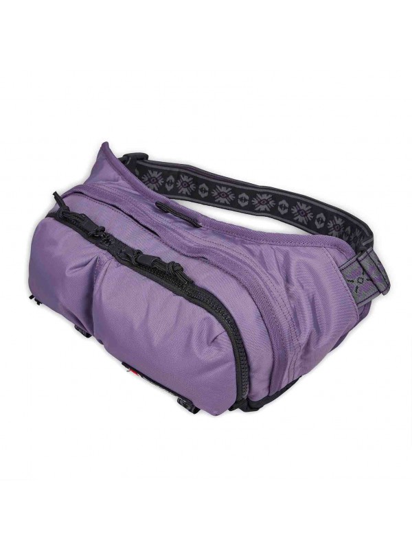 RIÑONERA TRAMANTANA - BUMBAG