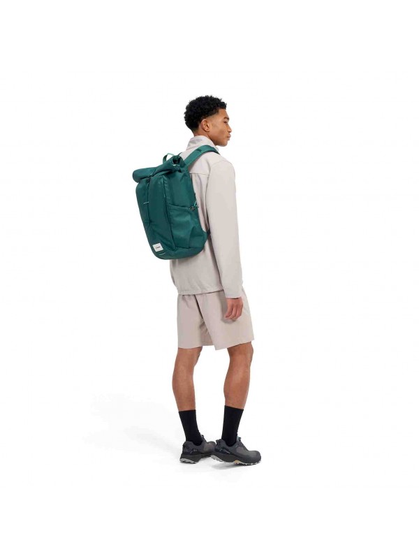 Mochila Explorer unisex 23L