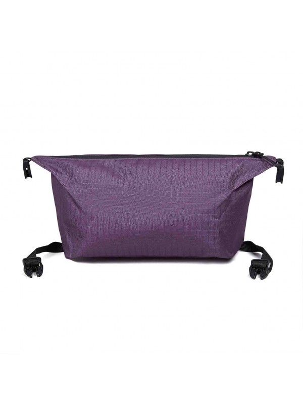 WANDERWISE PACKING CUBE M WANDERWISE PACKING CUBE M