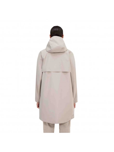 ASHBERRY GTX JACKET 2