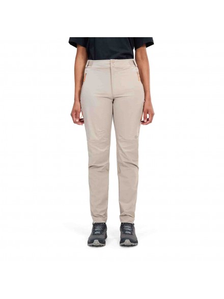 TRAIL-EXPLORER PANT 2