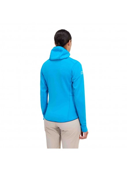 RIDGE-HIKER HOODY 2