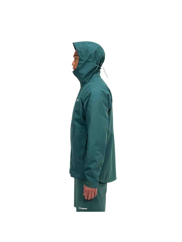 BRAMBLFELL GTX GEMINI 3IN1 JACKET