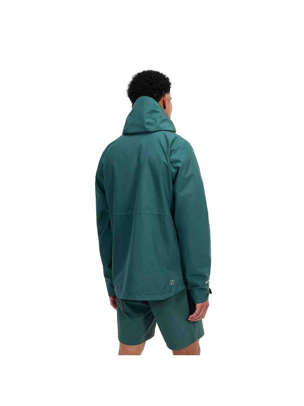 BRAMBLFELL GTX GEMINI 3IN1 JACKET