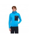 MOUNTAIN BLUE/JET BL