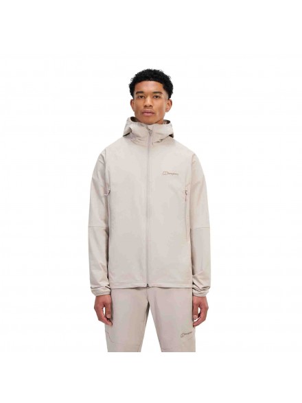 Chaqueta impermeable para... 2