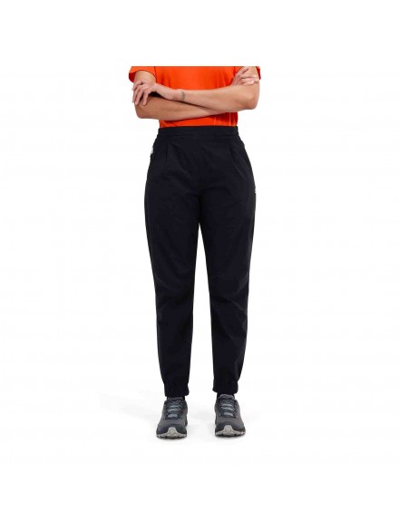 Pantalón mujer EXPLORER 2